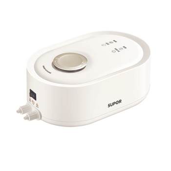 Supor water heating blanket 2025 new household electric heating kang