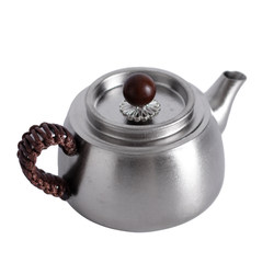 Xinlongtang aepot 야외 휴대용 쉬운 저장 주전자