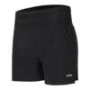 Sulida running and quick-drying sports shorts for men