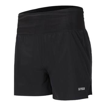 Sulida running and quick-drying sports shorts for men