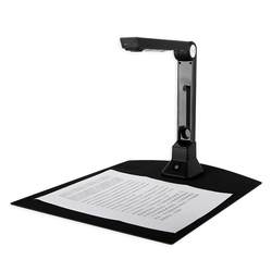 나침반 Q1200A 고음문 전문 사무실 소규모