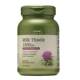 JianAnxi Milk Thistle ນົມ Thistle ສໍາລັບສັງຄົມແລະບັນເທົາອາການເມົາຄ້າງແລະການນອນເດິກ