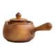 Kawashimaya stove-made tea home indoor complete set of teapots