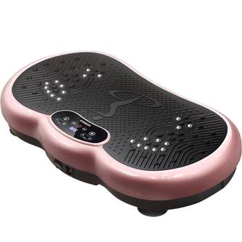 Konka fat removal machine to reduce waist fat