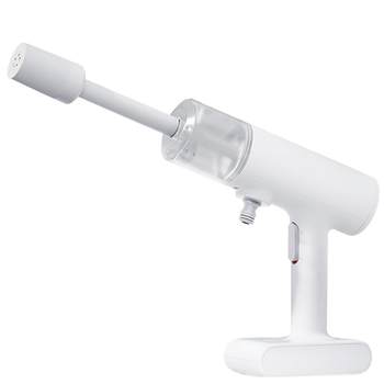 Xiaomi mijia car washing machine pure copper can be operated with one hand