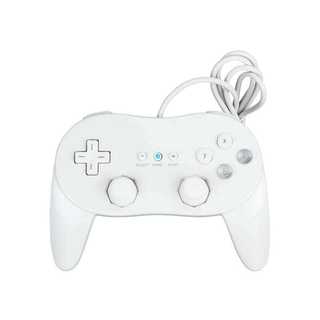 Brand new nintendo wii accessory soft-sided taiko drum