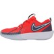 NIKE Nike Children's G.T. CUT 3 (GS) Sports Basketball Shoes FD7033-601