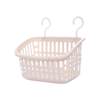 Hook hanging storage basket kitchen hanging basket bathroom