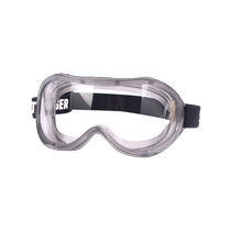 (Self-operated) Anguiyi eye mask anti-wind sand anti-fog labor protection anti-splash industrial protective goggles cycling and dust-proof men