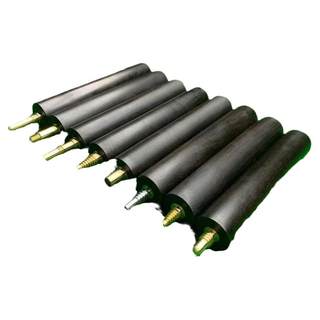 台球杆实木加长把国产进口黑檀奥秘天工南匠段氏JP斯坦福野豹等