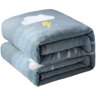 arctic fleece blanket flannel blanket