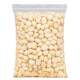 Half a macadamia nut per fruit 500g