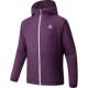 ANTA Light Shell 3.0 Outdoor Ice Silk Sun Protection Clothing