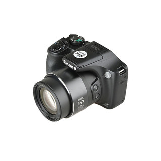 Canon/Canon Powershot SX520 HS telephoto digital camera HD tourism SLR SX540