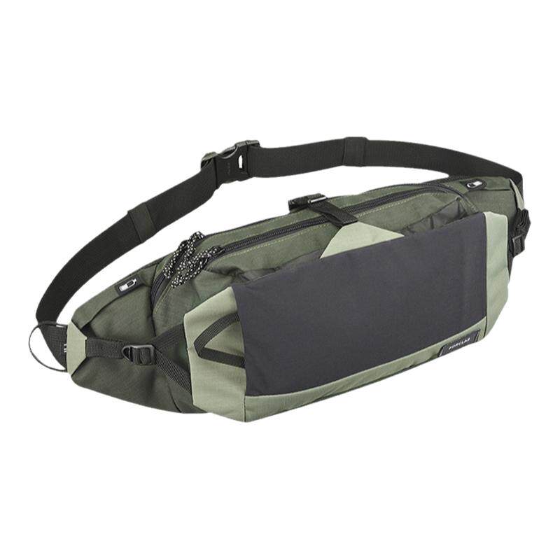 Decathlon multi-function storage bag
