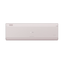(New product) Casarte 1 5 HP new first-class variable frequency heating and cooling bedroom air conditioner hanging Xingyue 35FCA