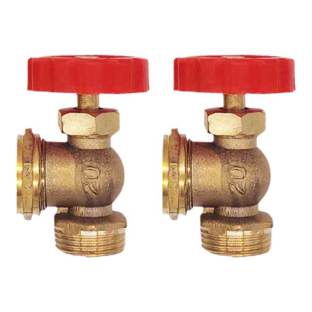Boiler water level meter high temperature resistance liquid level meter steam boiling water