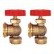 Boiler water level meter high temperature resistance liquid level meter steam boiling water