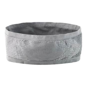 Morning running fitness invisible multi-functional belt for women and men