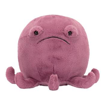 Jellycat ondre octopus plush toy