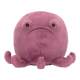 Jellycat Ondre Octopus Plush Toy