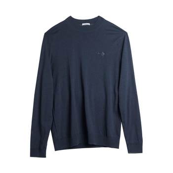 Vicutu sweater business casual men's sweater Vicutu sweater business casual men's sweater