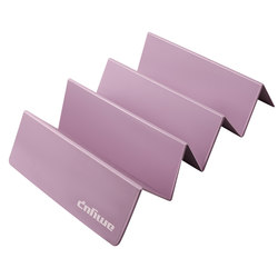 Foldable Portable Yoga Mat, Fitness Mat, Home Non-Slip, Shock-Absorbing, Silent, Student Dormitory, Thickened Floor Mat for Sleeping