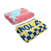 (Self-operated) YONEX sports towel yy mens and womens face towel is soft comfortable and absorbent
