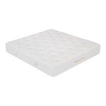 CBD Xingchi mattress