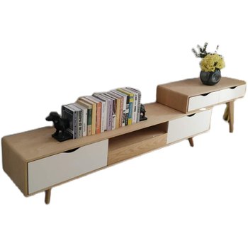 Laminated wood floor imitation solid wood household waterproof and resistant