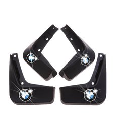 Suitable for BMW Panel X1X2X3X4X5X6X7 Demand 1/2/3 Three Series 5 Series Auto Modification Access Accessories