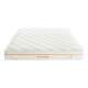 Xilinmen Children's Spring Mattress White Knight Kids
