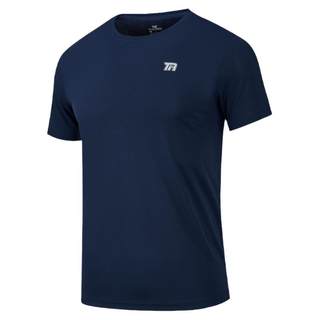 361 men's quick-drying breathable sports t-shirt