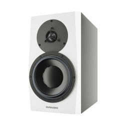 Dynaudio LYD5 LYD7 LYD8 LYD48 전문 활성 모니터 스피커 HiFi 오디오