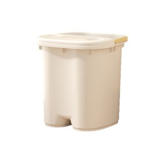 居家家泡脚桶家用过小腿高深保温养生足浴桶学生宿舍熏蒸洗脚桶盆