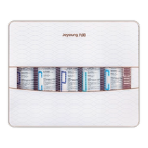 Joyoung water purifier household direct drinking kitchen tap pre-filter purification filter element ultrafiltration water purifier