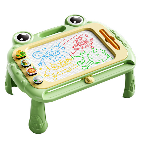 детская игрушка для рисования