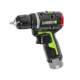 Vickers lithium battery brushless calf drill WU130X