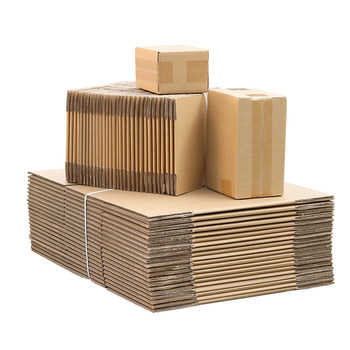 First order discount of 25 yuan for large passenger exclusive wholesale carton