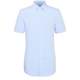 Satchi men's summer new casual short sleeves