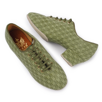 Premier Dance Bully Professional Adult Soft Bottom Middle Heel Lady Teachers Shoes Latin Dance Shoes Women 2024 New Lombard precisely