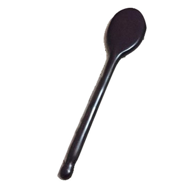 Massage hammer meridian shoulder and neck health tapping device