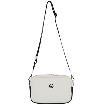 Halti fashionable casual crossbody bag for men and women