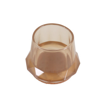 Silent chair foot cover stool foot pad silicone thickened wear-resistant non-slip table and chair table legs gasket dining chair legs protective cover Silent chair foot cover stool foot pad silicone thickened wear-resistant non-slip table and chair table legs gasket dining chair legs protective cover