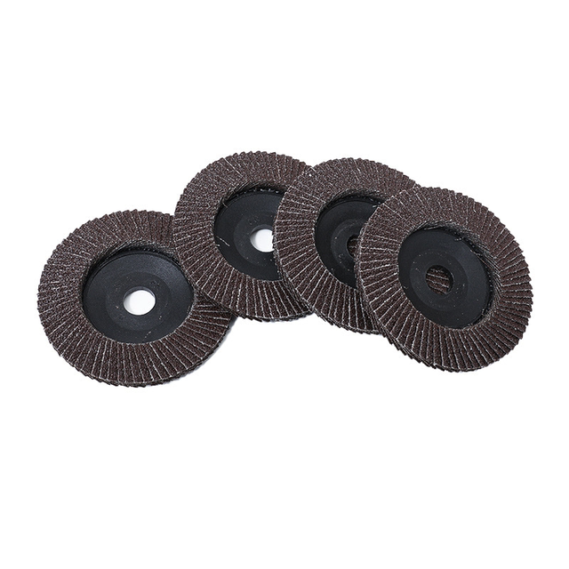 Thickened calcination of plastic cover louver