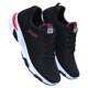 Sports shoes, casual shoes, mesh shoes, mesh shoes,