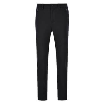Pelliot soft shell pants ສໍາ ລັບ ຜູ້ ຊາຍ, pants hiking ນອກ, pants ໂຈມ ຕີ windproof, pants ກິ ລາ stretch ຂອງ ແມ່ ຍິງ