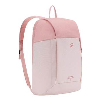 Decathlon children's small schoolbag men's travel backpack