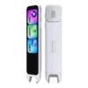 NetEase Youdao Dictionary Pen A7S English Reading Pen