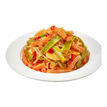 Recommended by dong yuhui 0 added gongcai konjac shuang